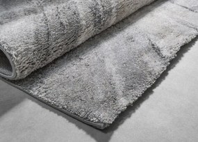 Koberec DORADO DAX sivý