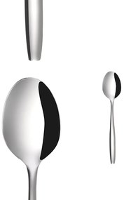 Príborový set 24 ks - Punto - 119610