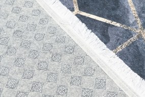 PROXIMA.store - Moderný koberec ETHAN - PRINT TOSCANA ROZMERY: 80x200