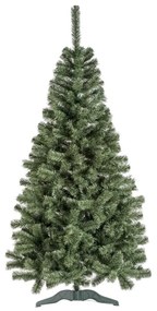 Vianočný stromček LENA 220 cm jedľa