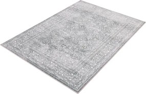 Koberec FD Lida Herman Malachit