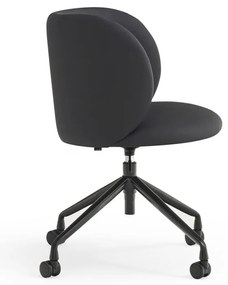 Kancelárska stolička Mogi – Teulat