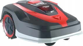 Robotická kosačka Al-ko Robolinho 1423 W Solo by Al-ko automatická kosačka