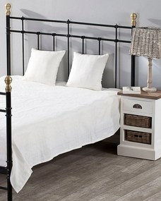 758-24