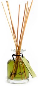 Vonný Difúzor - Fell Berry  140 ml