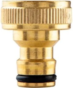 NEO Pripojka pre kuhútik 15-746