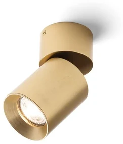 Moderné svietidlo RENDL RED DARIO  R13869