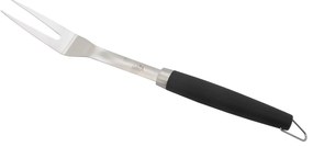 Cattara Grilovacia vidlica Shark, 45 cm