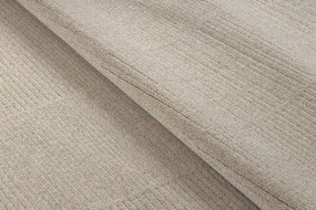 Koberec TEXTURA 488.22.LA110 Osta sivý / béžový