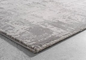 Koberec ASOS ANDEL