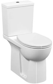 WC kombi Vitra Conforma Vario CONFSET5816