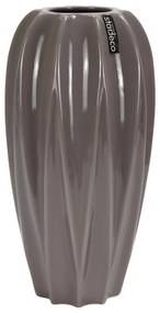 XXXLutz VÁZA, keramika, 30,5 cm - Vázy - 001131014003