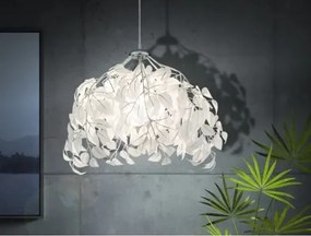 Luster Leavy R10461901%