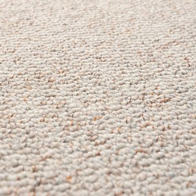 Koberec Ease 120x170 cm