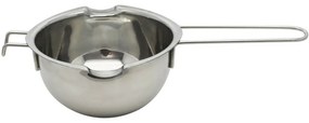 Elo 52125 Basic Nerezová miska na vodný kúpeľ 12,5cm, 0,5 l