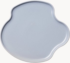 Servírovací tanier Aalto