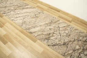 Behúň Aqua Marble 04 béžový