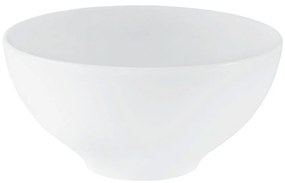 XXXLutz MISKA NA CEREÁLIE, keramika, 15,5 cm Seltmann Weiden - Misky & misy - 003123037904
