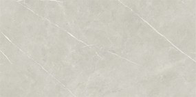 Dlažba Eternal Pearl Natural 60x120 R