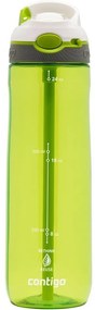 Contigo Ashland 720 ml fľaša na vodu s citrónovouvôňou, 720 ml
