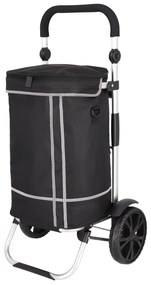 Silvercrest®  Nákupný vozík  (100391547)