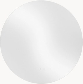Nástenné zrkadlo's LED osvetlením Kiama