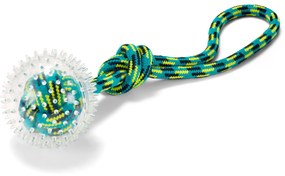 Hádzacia hračka pre psy