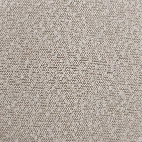 Krémové jedálenské stoličky v súprave 2 ks Marlo – Bloomingville