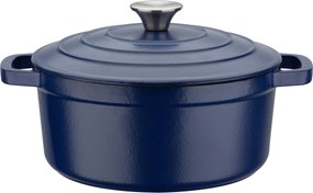 XXXLutz HRNIEC 20 cm GSW - Online Only bytové doplnky - 005240003301