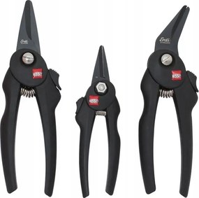 Sada Nožníc Combi Set A By Combi Set