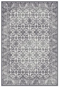 Koberec FD Sensi Laden 1,33/1,9 popol