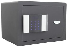 Rottner Nábytkový elektronický trezor PRESTIGE 250