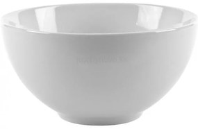 Ola miska na šalát 500 ml, 17 cm