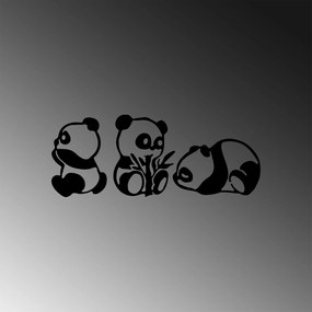 Pandas - 298