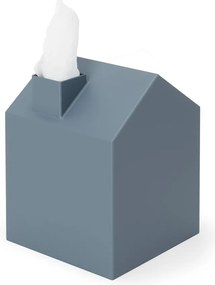 Plastový box na vreckovky Casa – Umbra