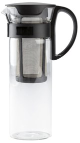 ERNESTO® Kávovar na Cold Brew (kanvička) (100362249)