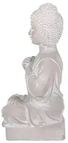 Budha betónový 26cm