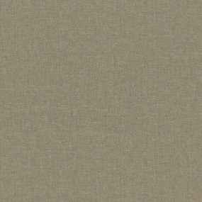 Béžová rozkladacia pohovka 86 cm Celine – Støraa