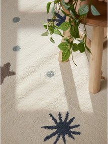 Detský koberec 160x235 cm Moony – Hanse Home