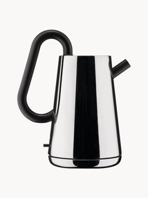 Kanvica Toru, 1.7 l