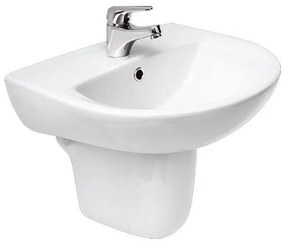 Umývadlo President 1/O