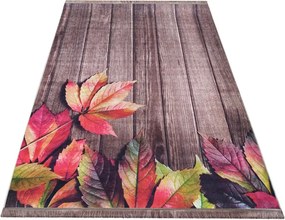 DY Horeca-New 106 koberec Rozmer: 120x180 cm