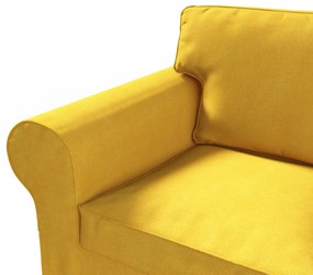 Poťah na sedačku Ektorp (rozkladacia, pre 2 osoby) NOVÝ MODEL 2012