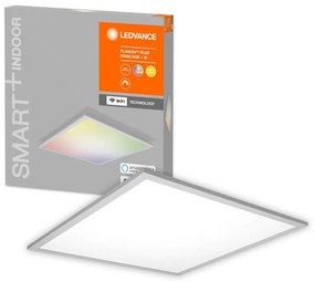 Ledvance - LED RGBW Stmievateľné stropné svietidlo SMART+ LED/36W/230V Wi-Fi