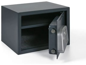 Rottner Nábytkový trezor JUPITER 3 EL SLOT