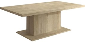 Konferenčný stolík Denver Sonoma