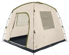 Rocktrail Rodinný stan pre 6 osôb  (100373569)