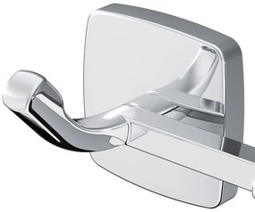 Háčik na uteráky AM.PM Gem AGA35900 chróm