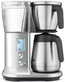 Sage SDC450BSS kávovar