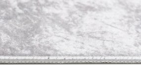 TA Koberec 38660 TLAČ TOSCANA Rozmer: 80x150 cm